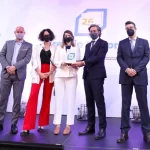 empresarios-pymes-se-manifiestan-es-muy-importante-que-haya-una-cancilleria-y-un-202507Fr-190814-180d.webp