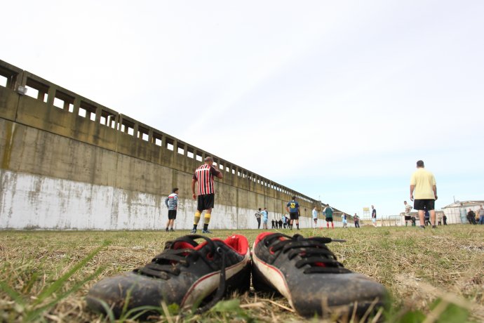 empresarios-pymes-y-un-partido-de-futbol-en-la-carcel-por-la-inclusion-202507Fr-140419-b19b.jpg