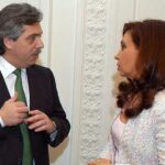 empresarios-se-vieron-entusiasmados-tras-el-anuncio-de-la-formula-que-encabezara-202507Th-190217-4513.jpg