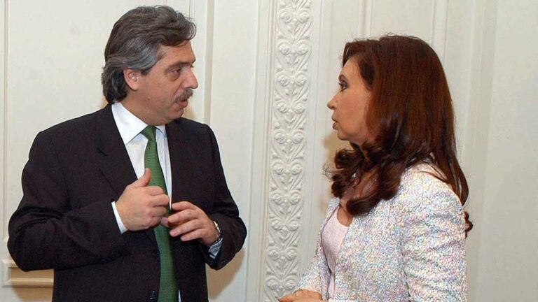 empresarios-se-vieron-entusiasmados-tras-el-anuncio-de-la-formula-que-encabezara-202507Th-190217-4513.jpg