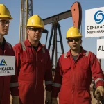 empresas-energeticas-en-default-crece-la-actividad-pero-faltan-dolares-para-fina-202507Fr-111741-897e.webp