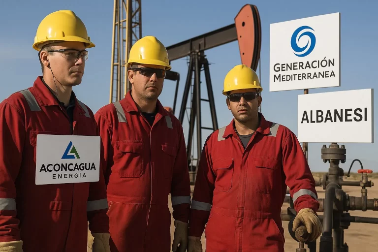 empresas-energeticas-en-default-crece-la-actividad-pero-faltan-dolares-para-fina-202507Fr-111741-897e.webp