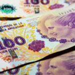 empresas-que-es-el-ajuste-por-inflacion-y-que-ventajas-ofrece-202507Fr-123319-839c.jpg