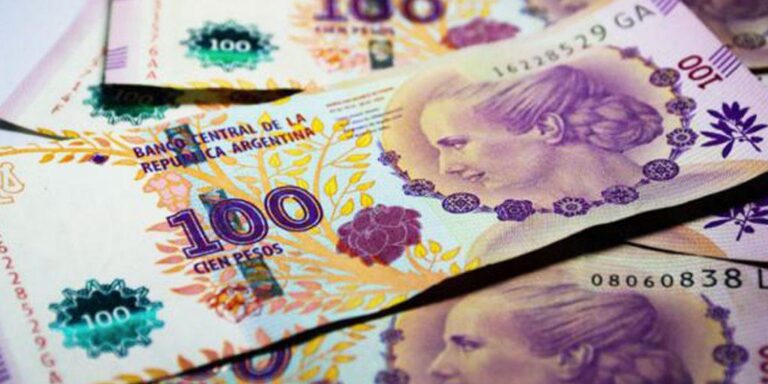 empresas-que-es-el-ajuste-por-inflacion-y-que-ventajas-ofrece-202507Fr-123319-839c.jpg