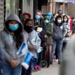 en-2020-fue-record-de-empleo-publico-y-hubo-menos-de-6-millones-de-asalariados-p-202507Th-173003-9c8f.jpg