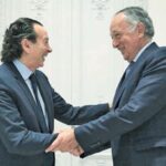 en-3-meses-2000-empresas-se-declararon-en-situacion-de-crisis-ante-ministerio-de-202507Mo-221137-dde5.jpg