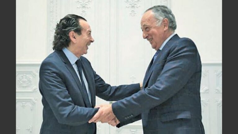 en-3-meses-2000-empresas-se-declararon-en-situacion-de-crisis-ante-ministerio-de-202507Mo-221137-dde5.jpg