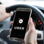 en-3-minutos-uber-despidio-a-3500-trabajadores-202507Mo-154048-557d.jpg