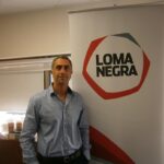 en-argentina-hacer-cemento-sale-30-mas-caro-que-en-brasil-202507Th-185129-8e8b.jpg