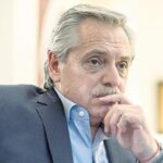 en-busca-de-un-pacto-social-alberto-fernandez-se-reunio-con-miguel-acevedo-uia-202507Tu-215751-203e.jpg