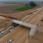 en-cordoba-una-constructora-culpa-al-fmi-por-la-crisis-que-atraviesa-y-no-poder-202507Fr-135006-63e7.jpg