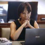 en-diputados-se-presento-el-nuevo-esquema-de-ganancia-que-baja-el-impuesto-a-las-202507Th-171748-3469.jpg