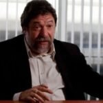 en-el-2020-se-permitio-que-grandes-empresas-trasnacionales-cancelaran-deuda-priv-202507Th-174705-d6fc.jpg