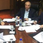 en-el-dia-del-trabajo-la-cac-la-came-y-faecys-firmaron-la-baja-del-salario-para-202507Tu-091023-a505.jpg