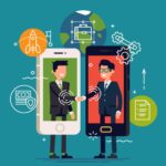 en-el-mundo-fintech-argentina-es-desplazada-por-colombia-del-podio-de-america-la-202507Fr-140132-7a05.jpg