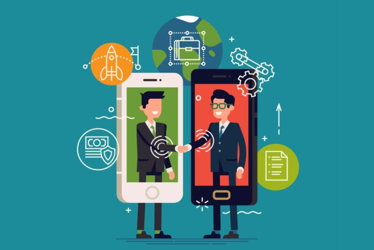 en-el-mundo-fintech-argentina-es-desplazada-por-colombia-del-podio-de-america-la-202507Fr-140132-7a05.jpg