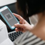 en-el-primer-mes-del-nuevo-sistema-de-pagos-qr-del-bcra-se-hicieron-2-millones-d-202507Th-162158-a473.jpg