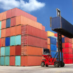 en-el-primer-semestre-las-importaciones-se-hundieron-279-debido-a-la-receion-202507Th-184532-fe75.jpg