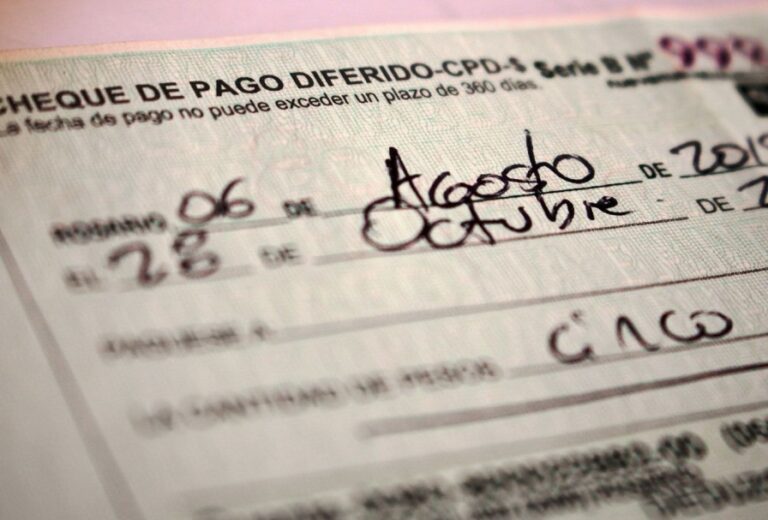 en-enero-la-negociacion-de-cheques-de-pago-diferido-fue-record-202507We-003658-5b30.jpg
