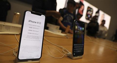 en-fin-de-una-industria-se-podran-ingresas-celulares-sin-pagar-impuestos-202507Mo-010953-085a.jpg