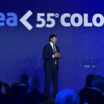 en-idea-empresarios-criticaron-la-gestion-de-macri-y-el-rumbo-de-la-economia-202507Th-184353-fb09.jpeg