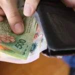 en-julio-los-salarios-49-y-le-ganaron-a-la-inflacion-202507Th-164250-40a8.webp