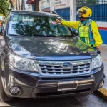 en-la-ciudad-de-buenos-aires-vuelven-a-regir-la-multas-por-los-estacionamientos-202507Fr-175542-30fa.webp