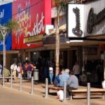 en-la-ciudad-del-presidente-de-la-came-cerraron-450-comercios-este-ano-202507Tu-092051-23a9.jpg