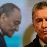 en-la-ley-impositiva-cambiemos-protegio-a-clarin-y-le-ahorro-600-millones-202507We-004059-89b6.jpeg