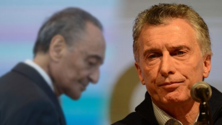 en-la-ley-impositiva-cambiemos-protegio-a-clarin-y-le-ahorro-600-millones-202507We-004059-89b6.jpeg