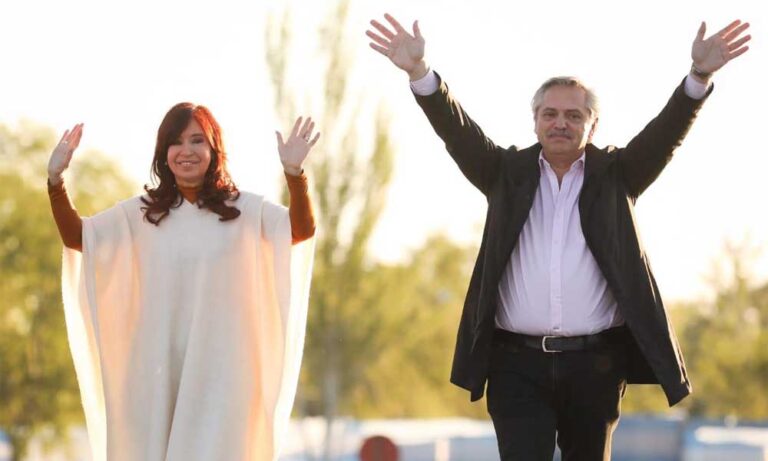 en-la-pampa-alberto-y-cristina-pidieron-un-nunca-mas-neoliberalismo-202507Tu-215345-d202.jpg