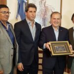 en-linea-con-el-gobierno-came-sale-a-embestir-gobernadores-por-los-impuestos-en-202507Tu-122021-3b1a.jpg