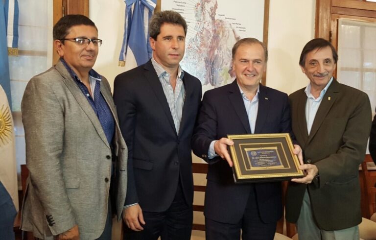 en-linea-con-el-gobierno-came-sale-a-embestir-gobernadores-por-los-impuestos-en-202507Tu-122021-3b1a.jpg