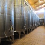 en-lo-que-va-del-ano-se-triplicaron-las-exportaciones-de-vinos-a-granel-202507Mo-160902-8215.JPG