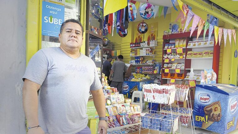 en-los-proximos-seis-meses-van-a-cerrar-otros-cinco-mil-kioscos-adrian-palacios-202507Tu-093313-4552.jpg