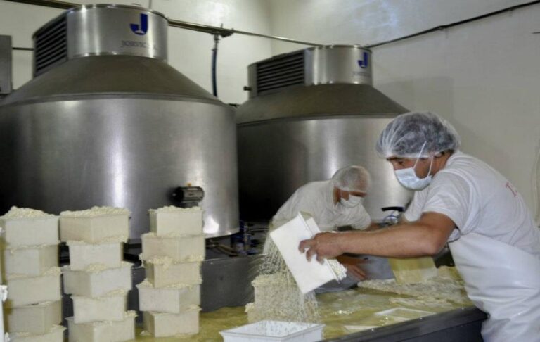 en-los-ultimos-cuatro-anos-240000-trabajadores-perdieron-su-empleo-en-el-sector-202507Fr-134659-5060.jpg