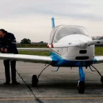 en-los-ultimos-dos-anos-se-matricularon-cerca-de-300-aeronaves-en-el-pais-202507Tu-221611-ec63.webp