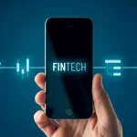 en-los-ultimos-tres-anos-se-triplico-numero-de-fintech-en-el-pais-202507Th-163603-0851.webp
