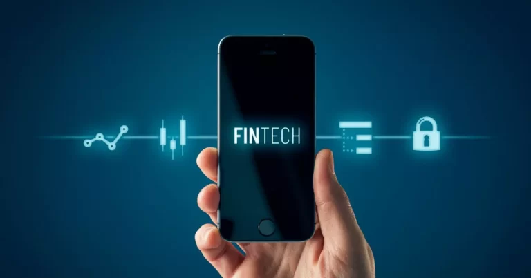 en-los-ultimos-tres-anos-se-triplico-numero-de-fintech-en-el-pais-202507Th-163603-0851.webp
