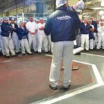 en-medio-de-la-crisis-mondelez-quiere-suspender-a-500-trabajadores-por-seis-mese-202507Th-135626-68bc.jpg