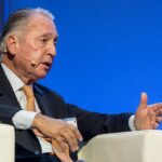 en-medio-de-la-pandemia-y-enfrentados-al-gobierno-la-uia-pide-que-se-liberen-los-202507Tu-232424-9c9f.jpeg