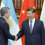 en-medio-de-un-revuelo-mundial-como-impactaria-el-yuan-en-argentina-202507Th-184846-2e6a.jpg