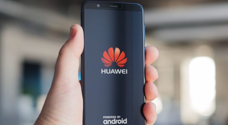 en-medio-del-conflicto-tecnologico-comercial-huawei-presento-su-nuevo-sistema-op-202507Mo-160043-0503.jpg