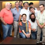 en-misiones-el-frente-de-todos-rechaza-la-designacion-de-szychowski-en-el-inym-202507Fr-111245-beb6.png