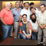 en-misiones-el-frente-de-todos-rechaza-la-designacion-de-szychowski-en-el-inym-202507Fr-111245-beb6.png