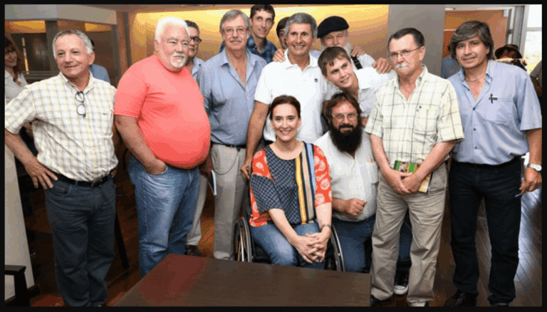 en-misiones-el-frente-de-todos-rechaza-la-designacion-de-szychowski-en-el-inym-202507Fr-111245-beb6.png