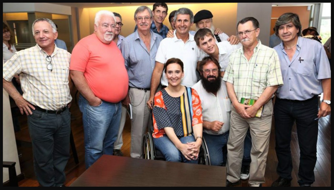 en-misiones-el-frente-de-todos-rechaza-la-designacion-de-szychowski-en-el-inym-202507Fr-111245-beb6.png