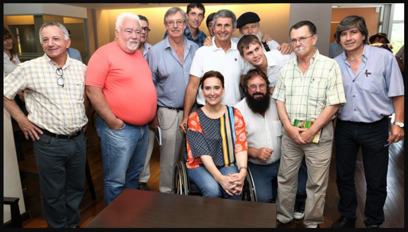 en-misiones-el-frente-de-todos-rechaza-la-designacion-de-szychowski-en-el-inym-202507Fr-111245-beb6.png