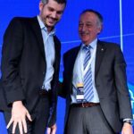 en-privado-marcos-pena-se-reunio-con-los-empresarios-de-la-uia-para-bajar-la-lin-202507Fr-203627-dfe3.jpg