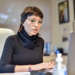 en-quilmes-eximen-del-pago-de-la-tasa-a-mas-de-1000-comercios-202507Sa-204313-8a73.jpg
